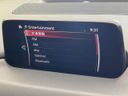2018 Mazda CX-5 3DA-KF2P (UW-6a9f7cff064a2)[19]