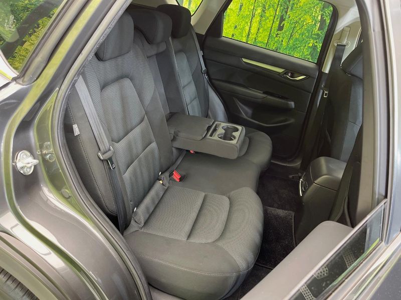2018 Mazda CX-5 3DA-KF2P (UW-6a9f7cff064a2)[14]