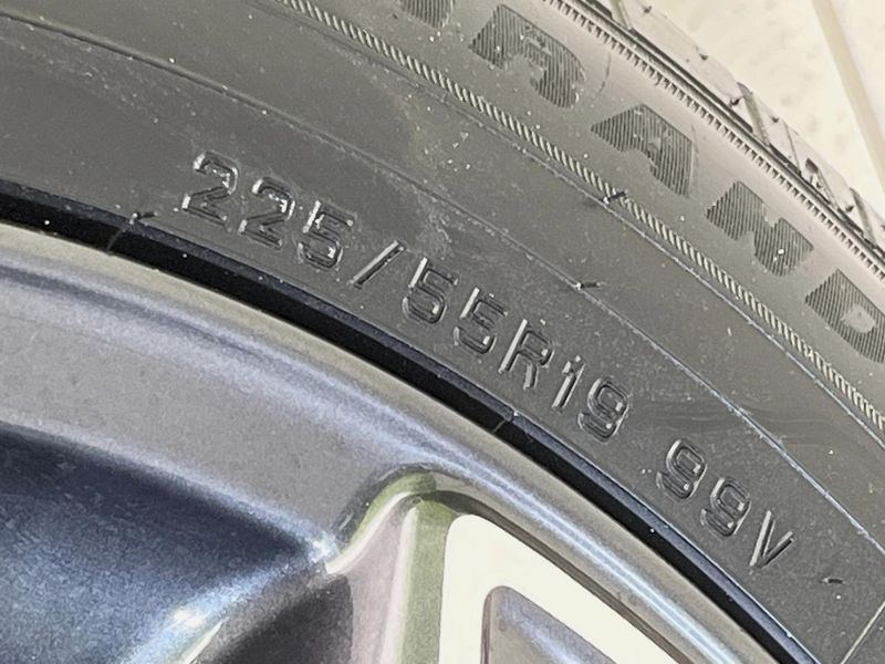 2018 Mazda CX-5 3DA-KF2P (UW-6a9f7cff064a2)[10]