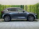 2018 Mazda CX-5 3DA-KF2P (UW-6a9f7cff064a2)[24]