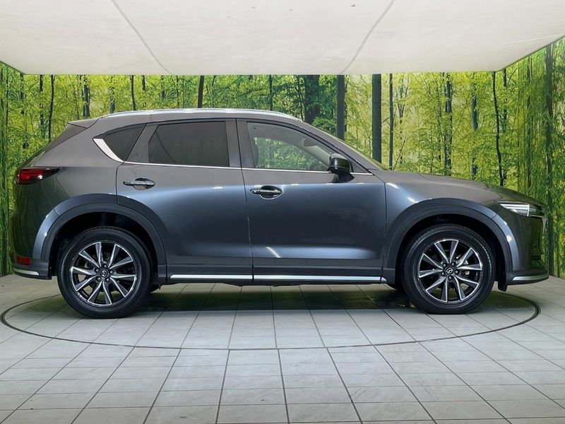 2018 Mazda CX-5 3DA-KF2P (UW-6a9f7cff064a2)[24]