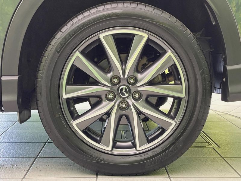 2018 Mazda CX-5 3DA-KF2P (UW-6a9f7cff064a2)[11]