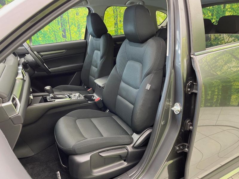 2018 Mazda CX-5 3DA-KF2P (UW-6a9f7cff064a2)[16]