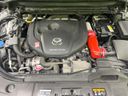 2020 Mazda CX-5 3DA-KF2P (UW-6a9f7d0217186)[4]