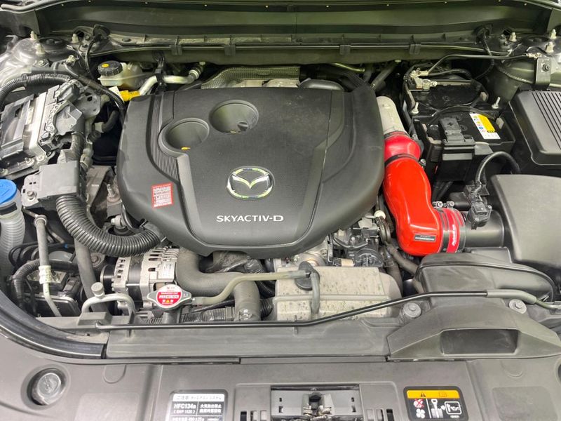 2020 Mazda CX-5 3DA-KF2P (UW-6a9f7d0217186)[4]
