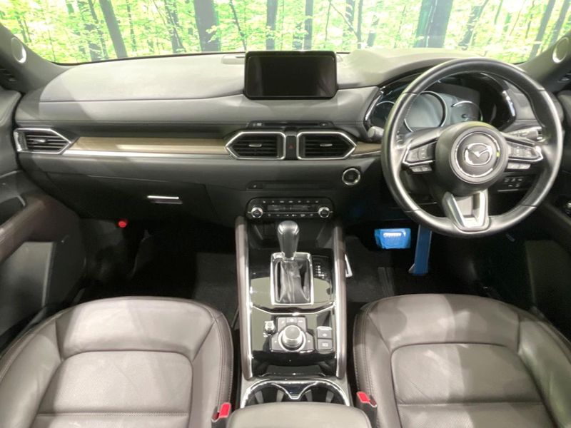 2020 Mazda CX-5 3DA-KF2P (UW-6a9f7d0217186)[28]