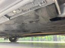2020 Mazda CX-5 3DA-KF2P (UW-6a9f7d0217186)[11]