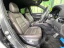 2020 Mazda CX-5 3DA-KF2P (UW-6a9f7d0217186)[26]