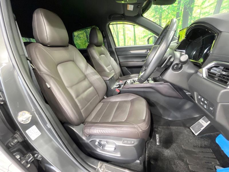 2020 Mazda CX-5 3DA-KF2P (UW-6a9f7d0217186)[26]