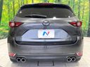 2020 Mazda CX-5 3DA-KF2P (UW-6a9f7d0217186)[15]