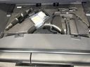 2020 Mazda CX-5 3DA-KF2P (UW-6a9f7d0217186)[20]