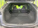 2020 Mazda CX-5 3DA-KF2P (UW-6a9f7d0217186)[22]