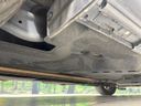 2020 Mazda CX-5 3DA-KF2P (UW-6a9f7d0217186)[14]