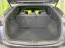 2020 Mazda CX-5 3DA-KF2P (UW-6a9f7d0217186)[21]