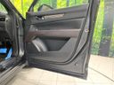 2020 Mazda CX-5 3DA-KF2P (UW-6a9f7d0217186)[9]