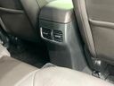 2020 Mazda CX-5 3DA-KF2P (UW-6a9f7d0217186)[24]