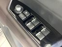 2020 Mazda CX-5 3DA-KF2P (UW-6a9f7d0217186)[27]