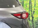 2020 Mazda CX-5 3DA-KF2P (UW-6a9f7d0217186)[16]