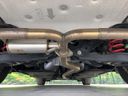2020 Mazda CX-5 3DA-KF2P (UW-6a9f7d0217186)[12]
