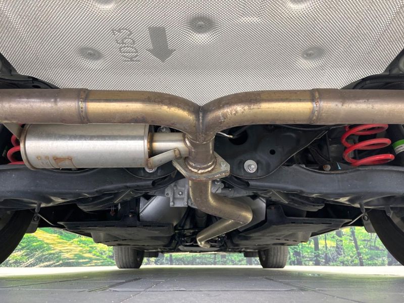 2020 Mazda CX-5 3DA-KF2P (UW-6a9f7d0217186)[12]