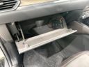 2020 Mazda CX-5 3DA-KF2P (UW-6a9f7d0217186)[5]