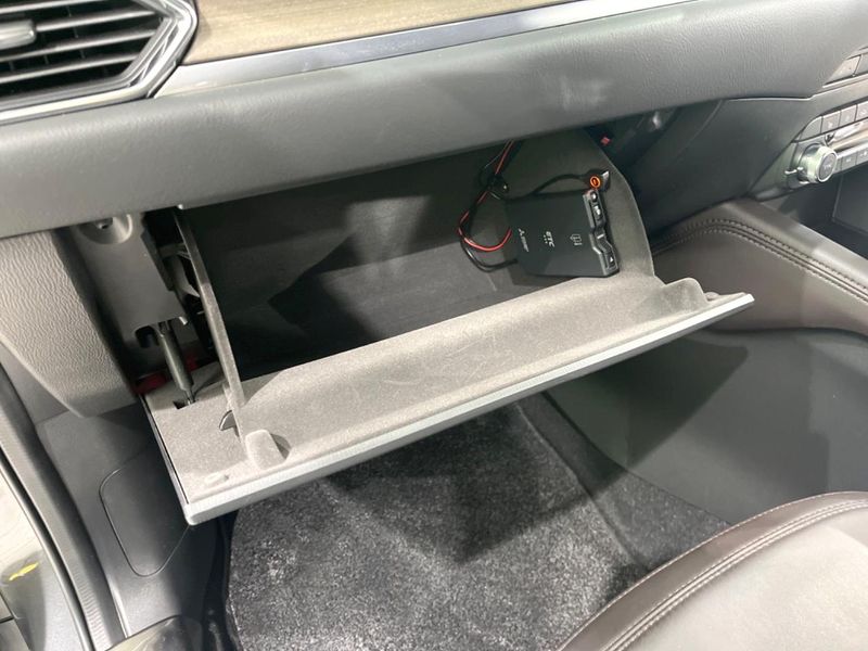 2020 Mazda CX-5 3DA-KF2P (UW-6a9f7d0217186)[5]
