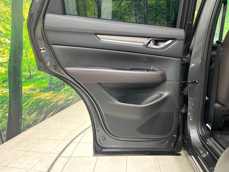 2020 Mazda CX-5 3DA-KF2P (UW-6a9f7d0217186)[8]