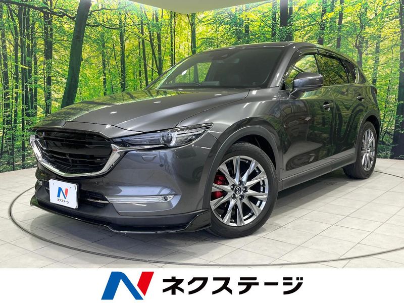 2020 Mazda CX-5 3DA-KF2P (UW-6a9f7d0217186)[3]