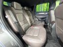 2020 Mazda CX-5 3DA-KF2P (UW-6a9f7d0217186)[25]