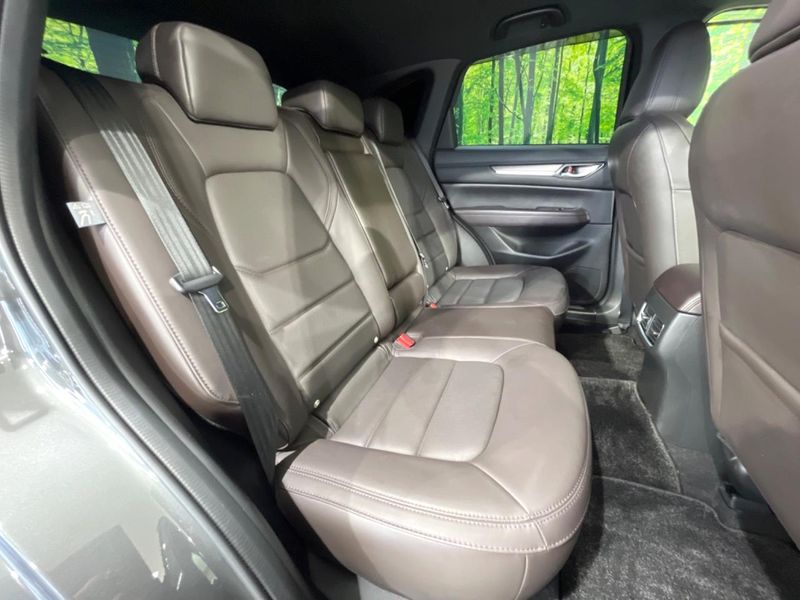 2020 Mazda CX-5 3DA-KF2P (UW-6a9f7d0217186)[25]