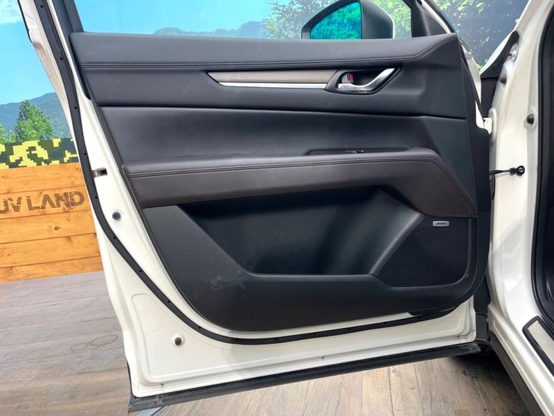 2020 Mazda CX-5 3DA-KF2P (UW-6a9f7d021c2ff)[13]