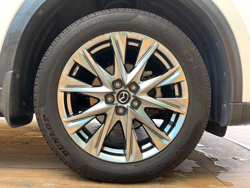 2020 Mazda CX-5 3DA-KF2P (UW-6a9f7d021c2ff)[27]