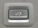 2020 Mazda CX-5 3DA-KF2P (UW-6a9f7d021c2ff)[20]