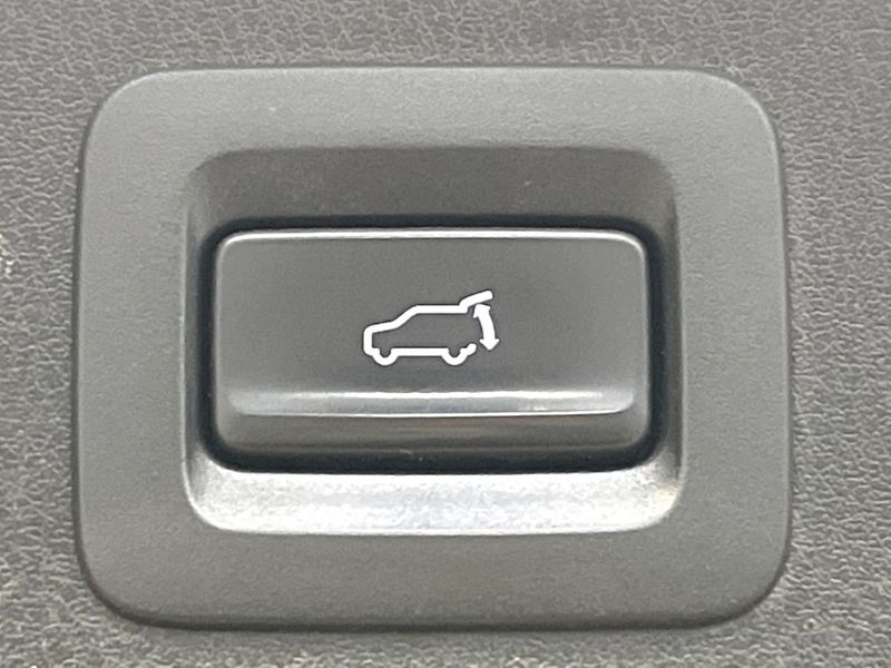 2020 Mazda CX-5 3DA-KF2P (UW-6a9f7d021c2ff)[20]