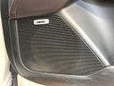 2020 Mazda CX-5 3DA-KF2P (UW-6a9f7d021c2ff)[19]