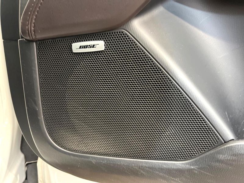 2020 Mazda CX-5 3DA-KF2P (UW-6a9f7d021c2ff)[19]