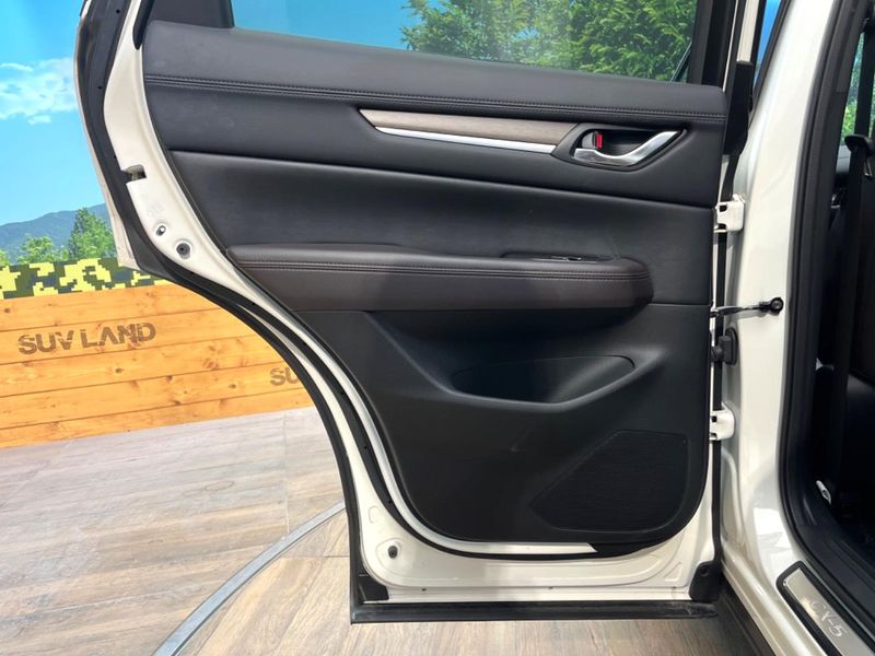 2020 Mazda CX-5 3DA-KF2P (UW-6a9f7d021c2ff)[12]