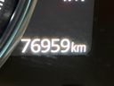 2020 Mazda CX-5 3DA-KF2P (UW-6a9f7d021c2ff)[2]
