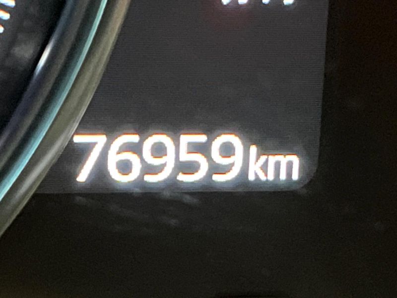 2020 Mazda CX-5 3DA-KF2P (UW-6a9f7d021c2ff)[2]