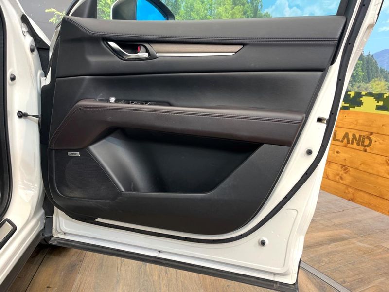 2020 Mazda CX-5 3DA-KF2P (UW-6a9f7d021c2ff)[18]