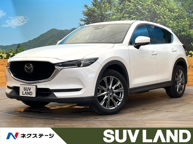 2020 Mazda CX-5 3DA-KF2P (UW-6a9f7d021c2ff)[3]
