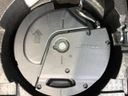 2020 Mazda CX-5 3DA-KF2P (UW-6a9f7d021c2ff)[22]