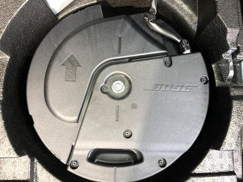 2020 Mazda CX-5 3DA-KF2P (UW-6a9f7d021c2ff)[22]