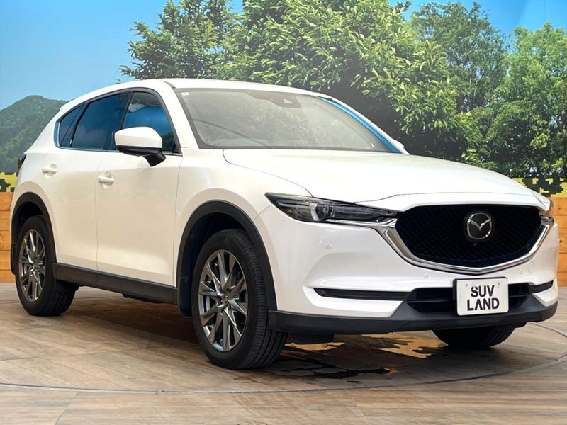 2020 Mazda CX-5 3DA-KF2P (UW-6a9f7d021c2ff)[9]