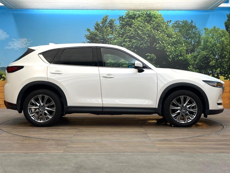 2020 Mazda CX-5 3DA-KF2P (UW-6a9f7d021c2ff)[10]