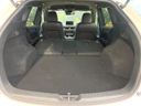 2020 Mazda CX-5 3DA-KF2P (UW-6a9f7d021c2ff)[23]