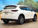 2020 Mazda CX-5 3DA-KF2P (UW-6a9f7d021c2ff)[5]