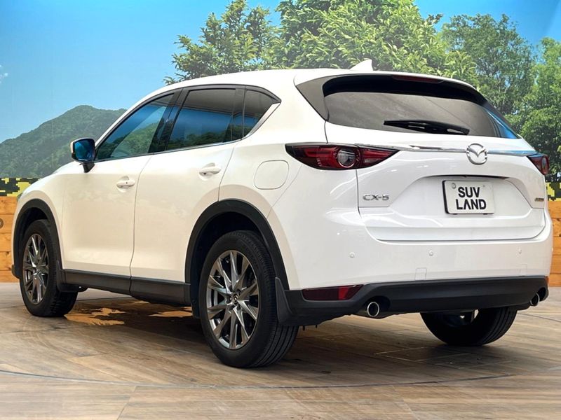 2020 Mazda CX-5 3DA-KF2P (UW-6a9f7d021c2ff)[6]