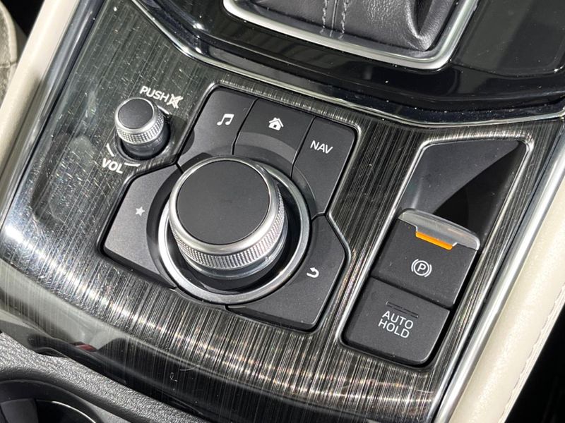 2020 Mazda CX-5 3DA-KF2P (UW-6a9f7d02891f0)[15]