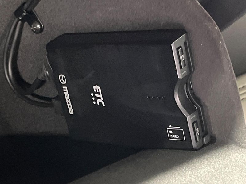2020 Mazda CX-5 3DA-KF2P (UW-6a9f7d02891f0)[5]